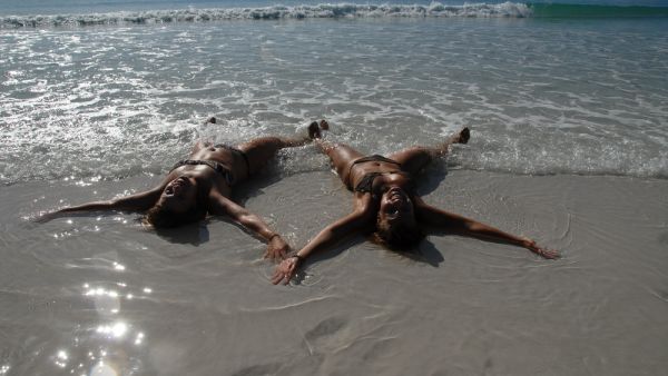 (Shutterstock/ File Photo)