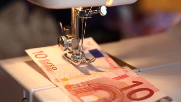 (Shutterstock/ File Photo)