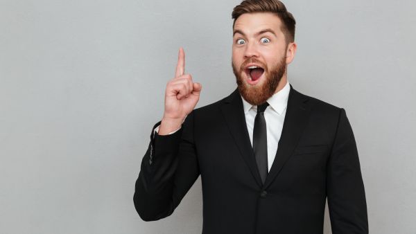 7 Small Businesses That Can Thrive During and Post COVID-19