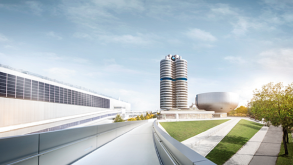 A total of 411,809 (-20.1%) BMW vehicles were delivered to customers in the first three months of the year. The MINI brand sold 64,449 (-23.4%) units during the same period. A total of 411,809 (-20.1%) BMW vehicles were delivered to customers in the first three months of the year. The MINI brand sold 64,449 (-23.4%) units during the same period.