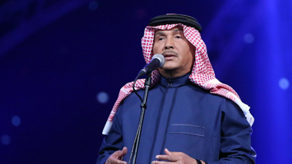 محمد عبده
