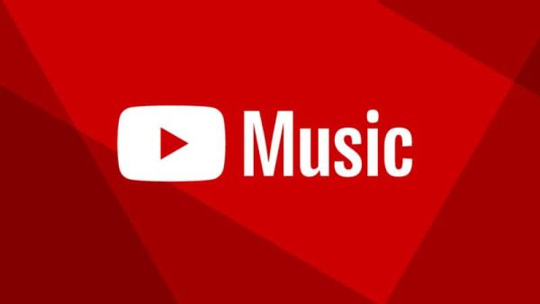 قائمة الفنانين الأكثر إستماعاً على اليوتيوب لسنة 2020 