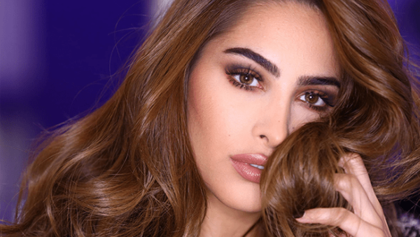 فوز الفهد وقرار مهم يثير سخرية الجمهور..فيديو!