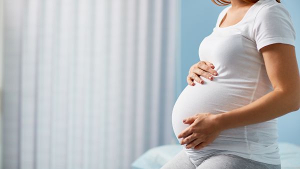  التدخل المبكر لعلاج أعراض فيروس كورونا المستجد (كوفيد- 19)، يمنح المريض فرصة أكبر في الشفاء