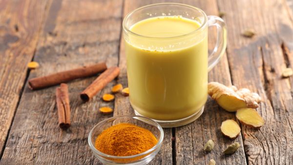 أنه مناسب لعلاج الكثير من الالتهابات.
