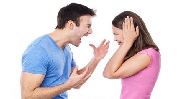 استيعاب الزوج العصبي في رمضان يمكن أن يلعب دوراً مهماً على صعيد التعامل معه وعدم تفاقم المشكلة