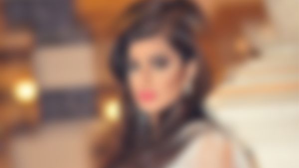 ممثلة شهيرة في طريقها لاعتزال الفن بسبب ترتيب اسمها في شارة مسلسلها!