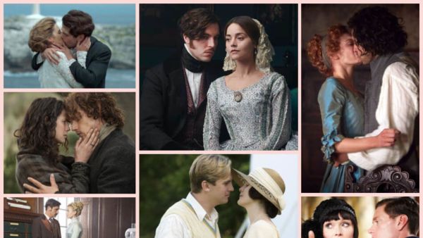 مسلسلات دراما