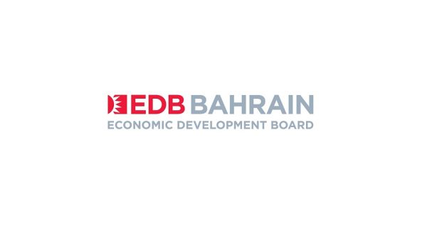 Bahrain Economic Development Board Bahrain Distributes COVID-19 Care Packages to Citizens in Us and UK