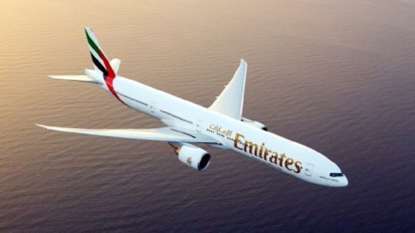 طيران الإمارات سكاي واردز يوفر للأعضاء كسب أميال الفئة بالتسوق عبر الإنترنت ولدى منافذ التجزئة في دولة الإمارات