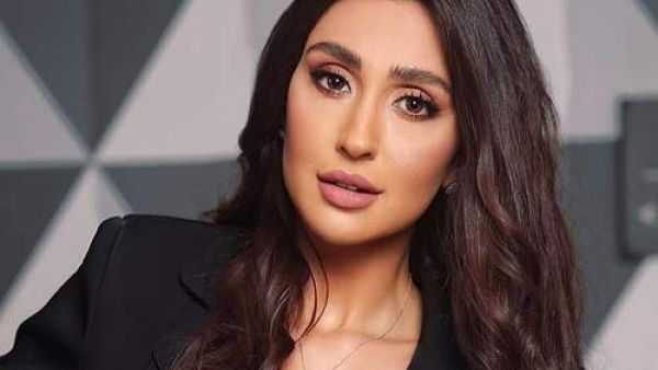 الموت يفجع جيسي عبده..والسبب حريق!