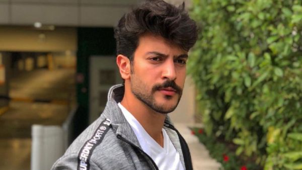عيسى المرزوق
