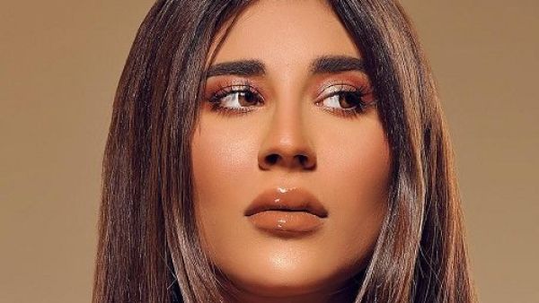 ليلى عبد الله : إجتني سيارة هدية بعيد ميلادي من شخص ما أعرفه..وهذا ما فعلته!