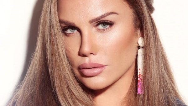نيكول سابا تنفجر غضباً "أنا مش شمطاء"!