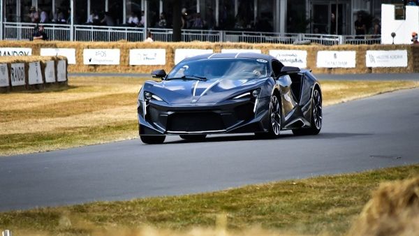 (Shutterstock/ File Photo)