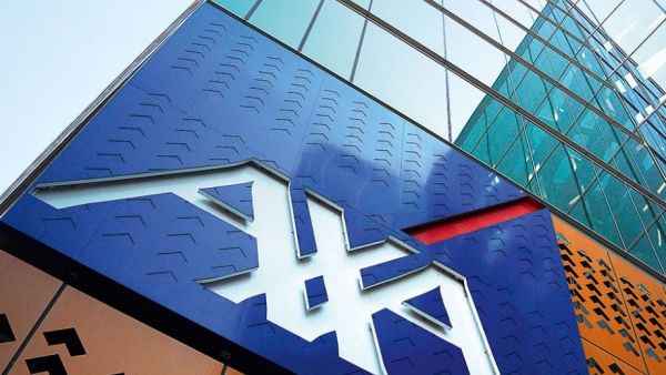 AXA Gulf Life Is Simple With AXA Green Crescent‘S New Fully Digitalised Life Insurance Online Journey