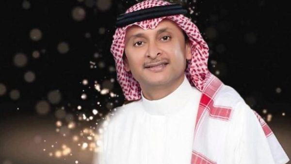 عبد المجيد عبد الله