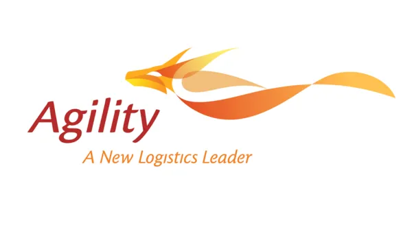 Agility JV to Procure Vital COVID Supplies, Deploy Testing Units 