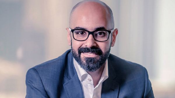 تكنولوجيا نُظم التعلم عن بُعد تعيد انعاش قطاع التعليم وتكسر التحديات 