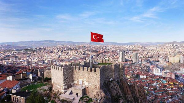 The joint declaration of a Teleconference meeting on May 11, 2020, is available on the website of the Greek Ministry of Foreign Affairs and deals with the "latest worrying developments in the Eastern Mediterranean