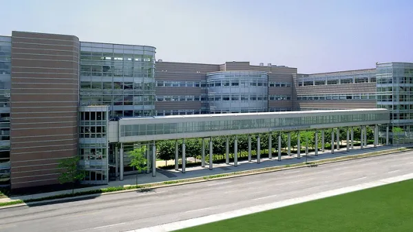 Cleveland Clinic Establishes Center for Global and Emerging Pathogens Research