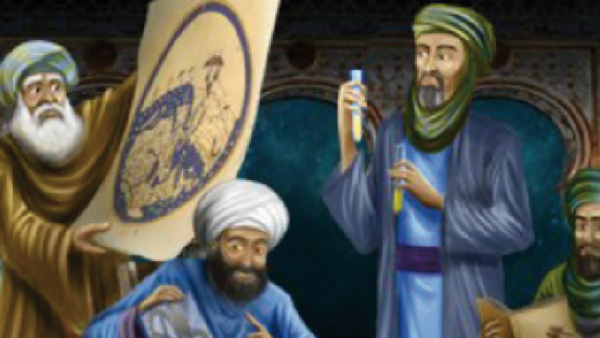 الوليد بن عبد الملك