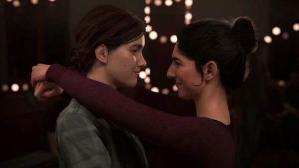 Sony's 'the Last of Us 2' Banned in Ksa and Uae Due to 'Gay Content'