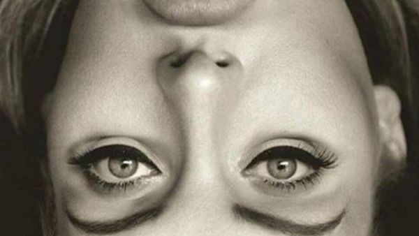 Adele  (Twitter)