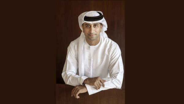 دو تتيح لعملائها الاستمتاع بروح الشهر الفضيل مع مجموعة من العروض الاستثنائية للجميع 