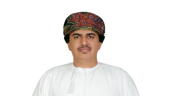 Ooredoo تدعم مستشفى السلطان قابوس بصلالة بمعدات طبية لمواجهة انتشار فيروس كورونا المستجد (كوفيد – 19)