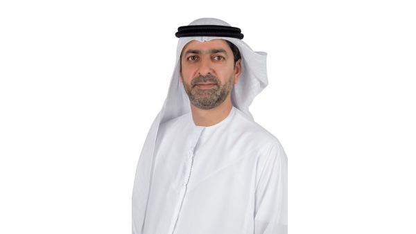 Younis Haji Al Khouri, Undersecretary of MoF MoF Announces Three New Decisions for Federal Entities in the UAE