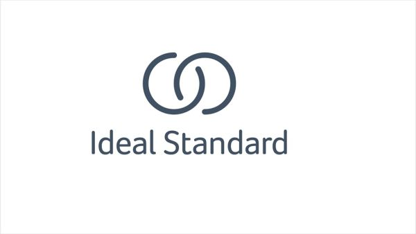 Ideal Standard Ideal Standard Launches Comprehensive New Range of Prosys Pre-Wall Solutions