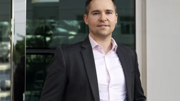 Peugeot Continues GCC Revival With Growth of Sales Leadership
