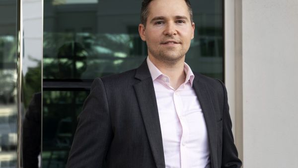 Peugeot Continues GCC Revival With Growth of Sales Leadership