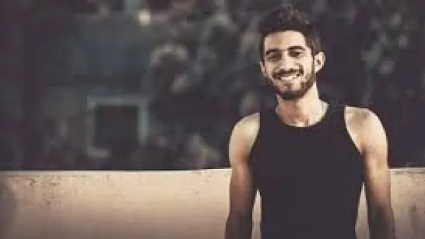 Shady Habash (Twitter)