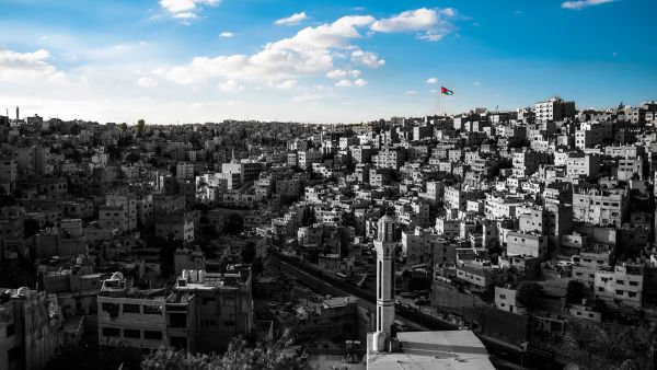 The story exploded when a Jordanian journalist living in exile - with a large base of fans broke the news that the World Bank had put out a paper “showing” that $3 billion in its aid to Jordan was transferred out of Jordan by influential Jordanians and placed in safe haven accounts abroad.