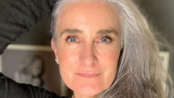 Caroline Labouchere (Instagram)