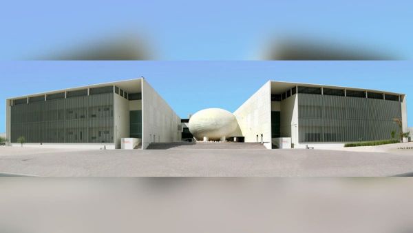Weill Cornell Medical College in Qatar WCM-Q Study Shows That Type 2 Diabetes Can Be Successfully Reversed With Intensive Lifestyle Change