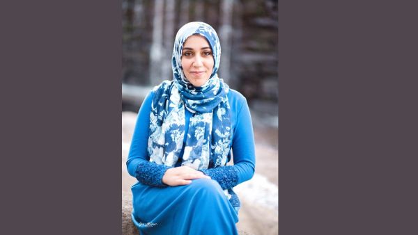 مؤسسة قطر ومؤتمر القمة العالمي للابتكار في الرعاية الصحية "ويش" يناقشان تأثير (كوفيد-19) على الصحة النفسية في سلسلة محاضرات المدينة التعليمية
