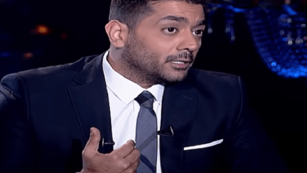 أحمد فلوكس