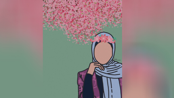 The Killing of a Muslim Teenager in the UK Reignites Online Shia-Sunni Rivalry