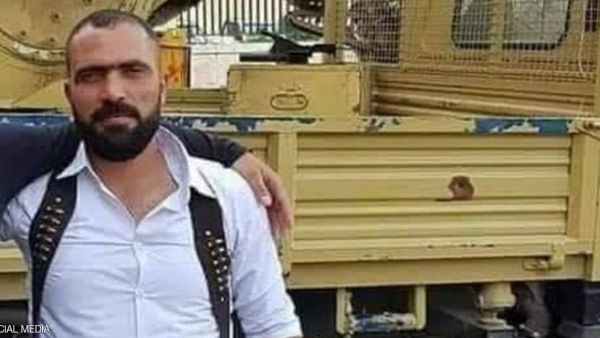 محمد البويضاني