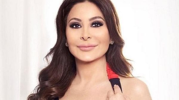 إليسا 