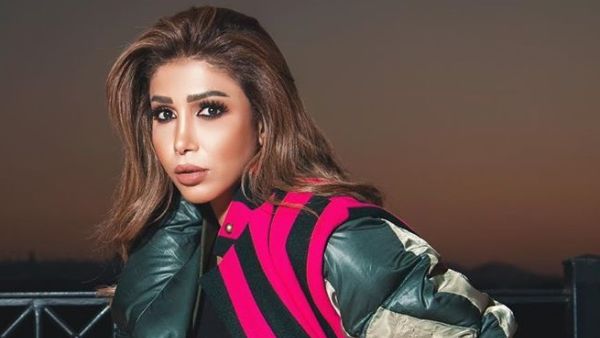 بطانة فستان أروى من برنامج رامز مجنون رسمي تعرضها لهجوم حاد!