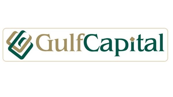 Gulf Capital Gulf Capital Sells Metamed to Ray Lab and a Consortium of Global Investors in a Secondary Private Equity Transaction