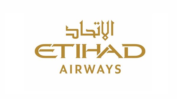 الاتحاد للطيران الاتحاد للطيران تحتفي مع أبوظبي بالأبطال العاملين كل يوم