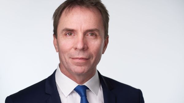 Aviation Tops the Agenda at ATM Virtual
