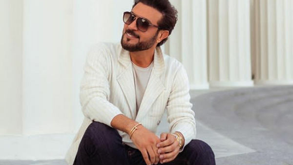 ماجد المهندس