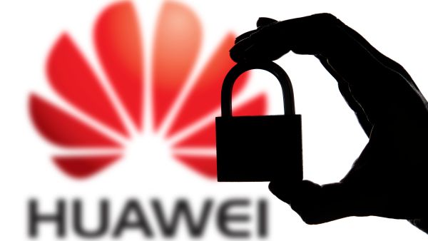 How Do New US Restrictions Affect Huawei Users Worldwide?