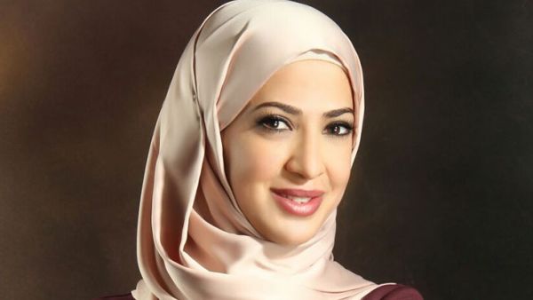  Hijabi Anchor Files a Lawsuit Against US-Based TV Channel Over 'Discrimination'